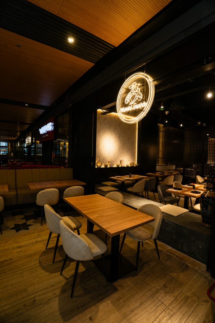 Miyuki sushi majadahonda 30